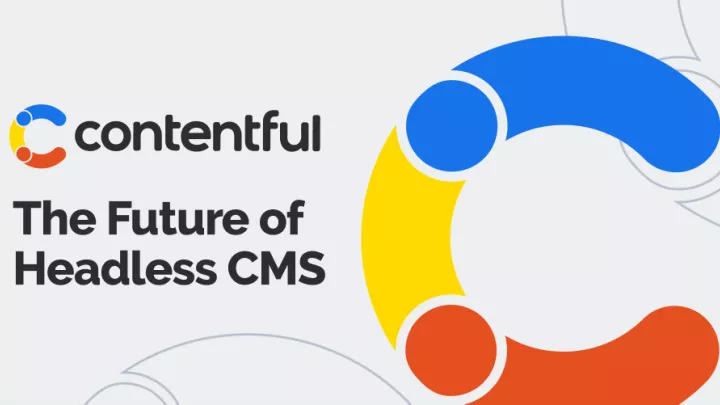 contentful