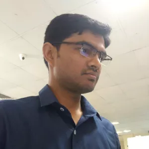 Hemant Gupta