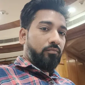 Ravi