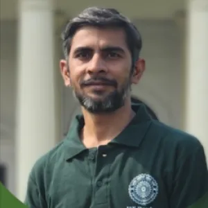swapnil